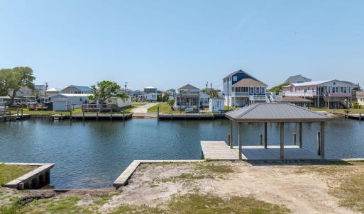 6039 6th St. - Aerials - Edited_28