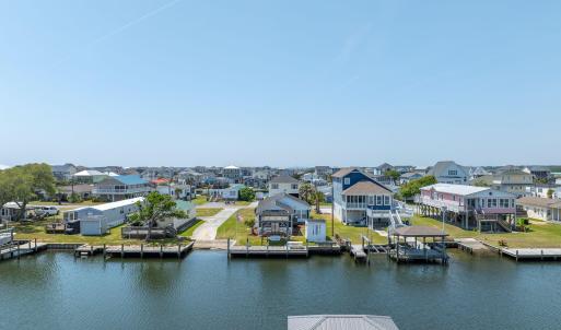 6039 6th St. - Aerials - Edited_18