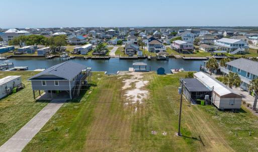 6039 6th St. - Aerials - Edited_4