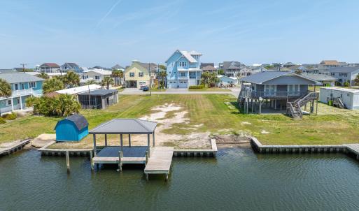 6039 6th St. - Aerials - Edited_24