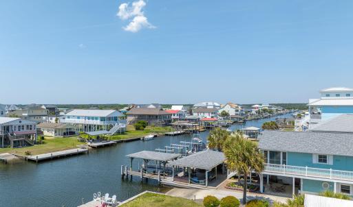 6039 6th St. - Aerials - Edited_17