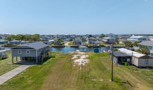 6039 6th St. - Aerials - Edited_3