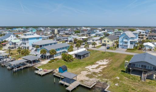 6039 6th St. - Aerials - Edited_6