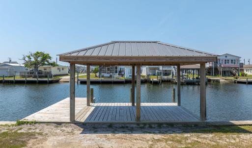 6039 6th St. - Aerials - Edited_27