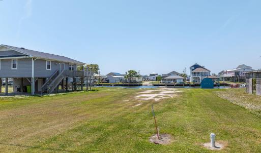 6039 6th St. - Aerials - Edited_29