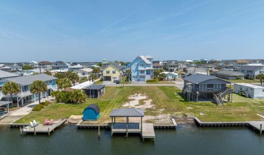 6039 6th St. - Aerials - Edited_5