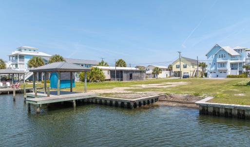 6039 6th St. - Aerials - Edited_26