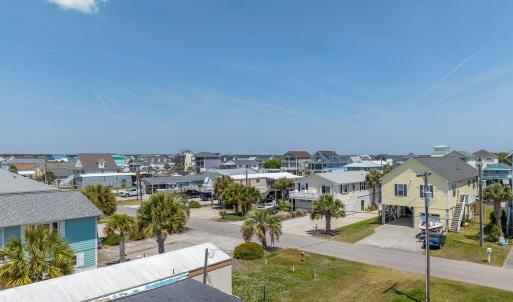 6039 6th St. - Aerials - Edited_16