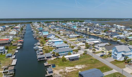 6039 6th St. - Aerials - Edited_8