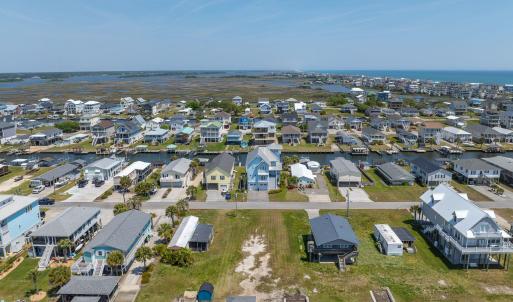 6039 6th St. - Aerials - Edited_9