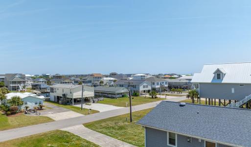 6039 6th St. - Aerials - Edited_14