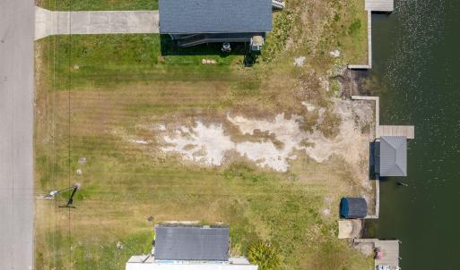 6039 6th St. - Aerials - Edited_13