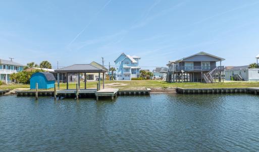 6039 6th St. - Aerials - Edited_25