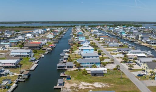 6039 6th St. - Aerials - Edited_7