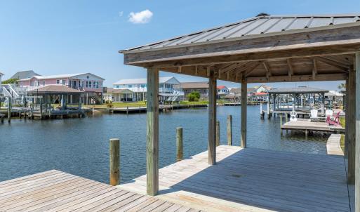 6039 6th St. - Aerials - Edited_23