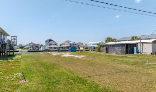 6039 6th St. - Aerials - Edited_31