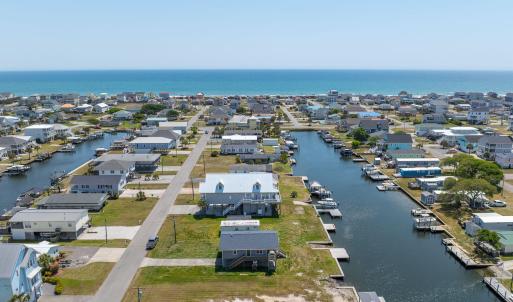 6039 6th St. - Aerials - Edited_11