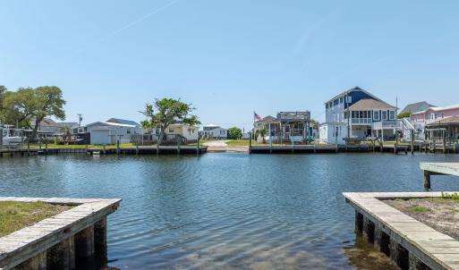 6039 6th St. - Aerials - Edited_20