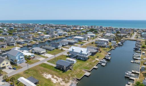 6039 6th St. - Aerials - Edited_10