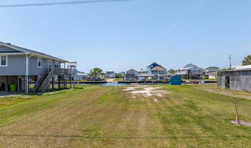 6039 6th St. - Aerials - Edited_30