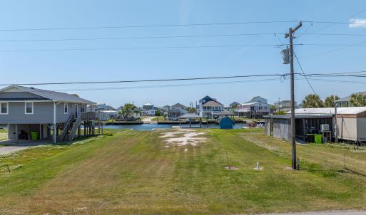 6039 6th St. - Aerials - Edited