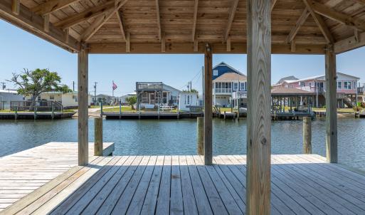 6039 6th St. - Aerials - Edited_21