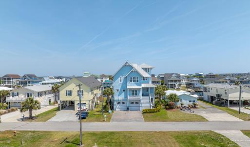 6039 6th St. - Aerials - Edited_15