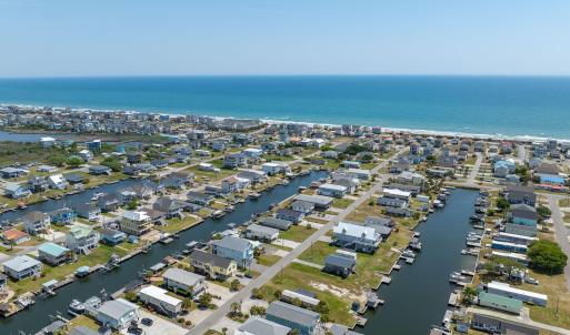 6039 6th St. - Aerials - Edited_1