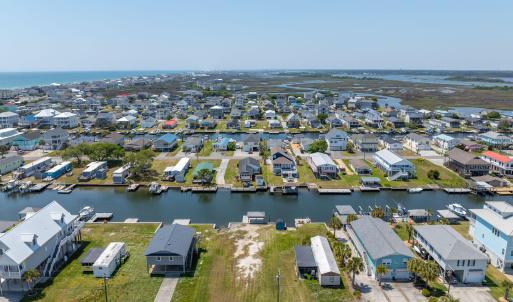 6039 6th St. - Aerials - Edited_12