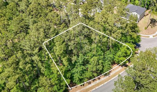 2518 Sendero-13