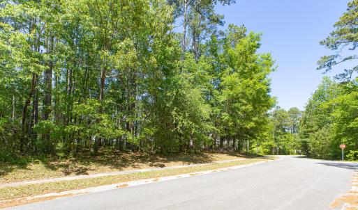 2518 Sendero-14