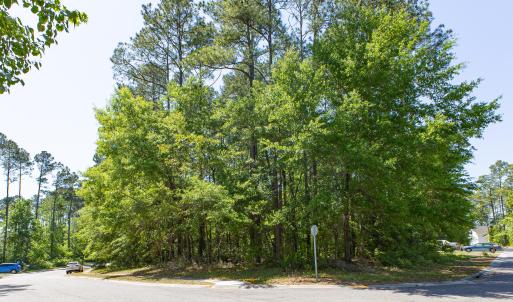 2518 Sendero-16