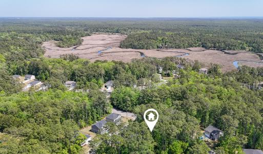 2518 Sendero-6