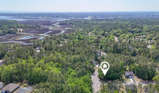 2518 Sendero-3