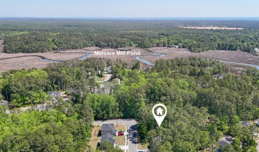 2518 Sendero-5