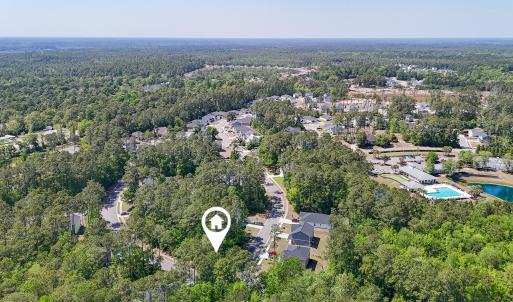 2518 Sendero-2