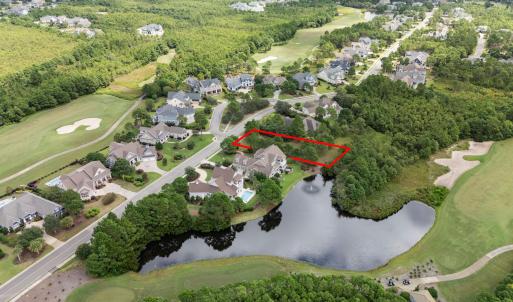 3258MossHammockWynd-26