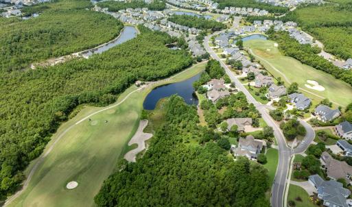 3258MossHammockWynd-36copy