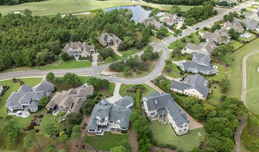 3258MossHammockWynd-41copy