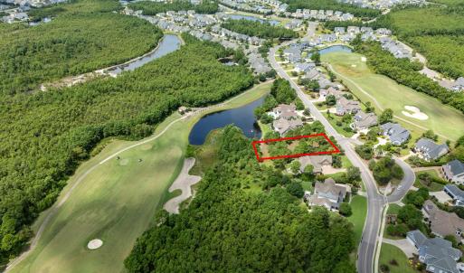 3258MossHammockWynd-36