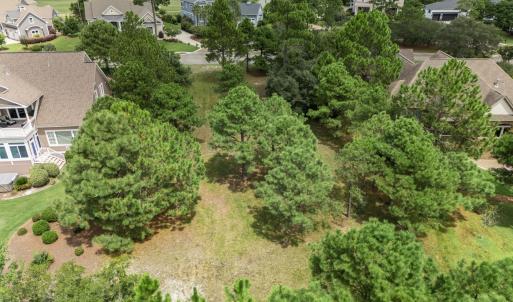 3258MossHammockWynd-76copy