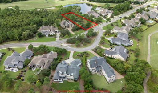 3258MossHammockWynd-41