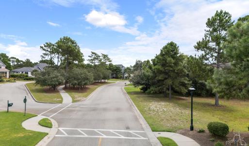 3258MossHammockWynd-96copy