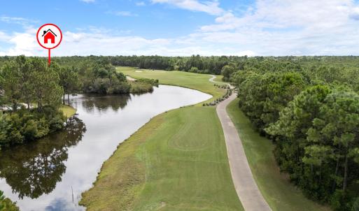 3258MossHammockWynd-111