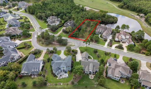 3258MossHammockWynd-46