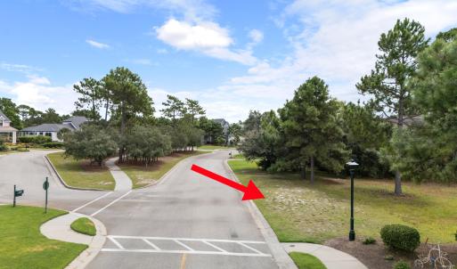 3258MossHammockWynd-96