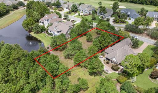 3258MossHammockWynd-71