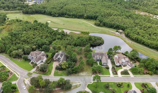 3258MossHammockWynd-21copy