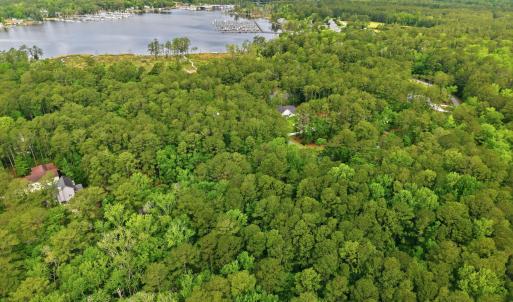 10-web-or-mls-DJI_20260501100645_0039_D-