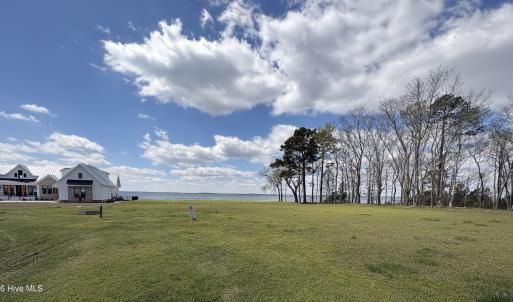 16 Wax Myrtle Court, Minnesott Beach